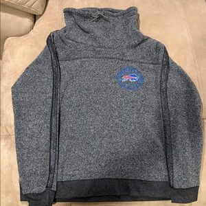 Buffalo Bills Sweatshirt